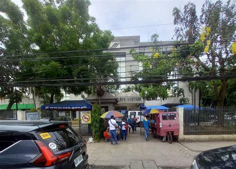 sss carmen branch|SSS Cagayan de Oro City Branch Misamis Oriental.